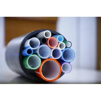 plb-hdpe-duct25[1]-7943899-40853.webp